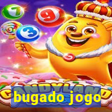 bugado jogo